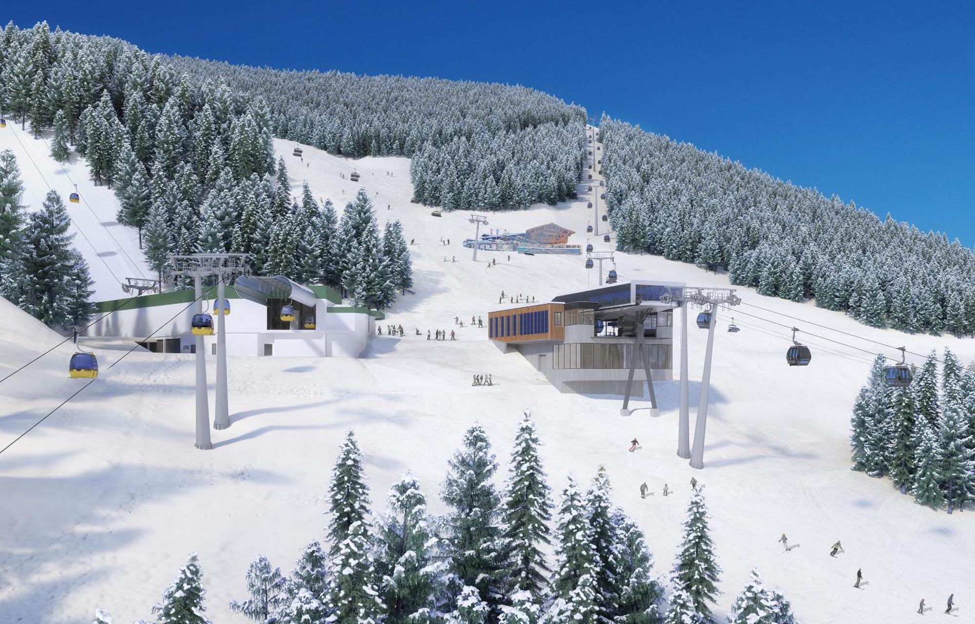 Naturhotel Huettenwirt Im Grossarltal Hüttschlag Εξωτερικό φωτογραφία